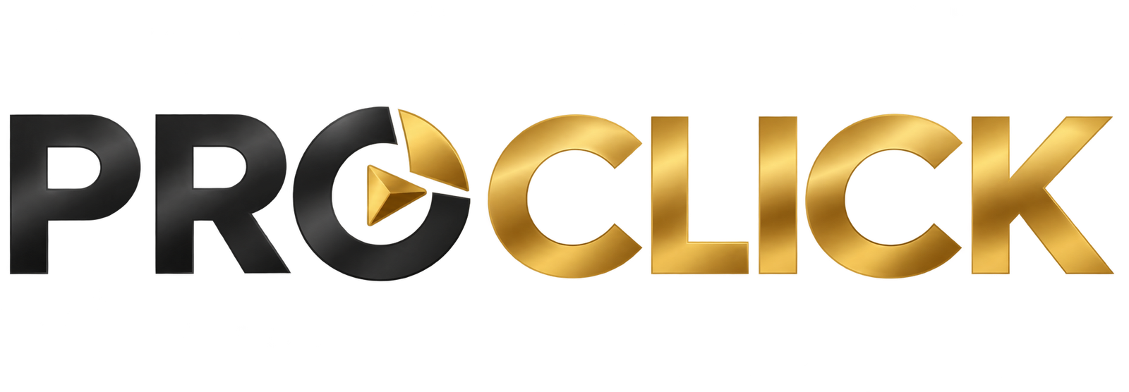 PRO CLICK | פרו קליק